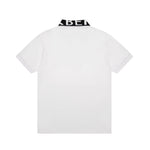 Everyday Comfort Polo Shirt-43
