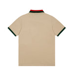 Everyday Comfort Polo Shirt-1
