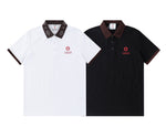 Everyday Comfort Polo Shirt-28