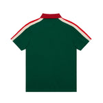 Everyday Comfort Polo Shirt-3
