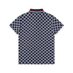 Everyday Comfort Polo Shirt-4
