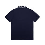 Everyday Comfort Polo Shirt-42