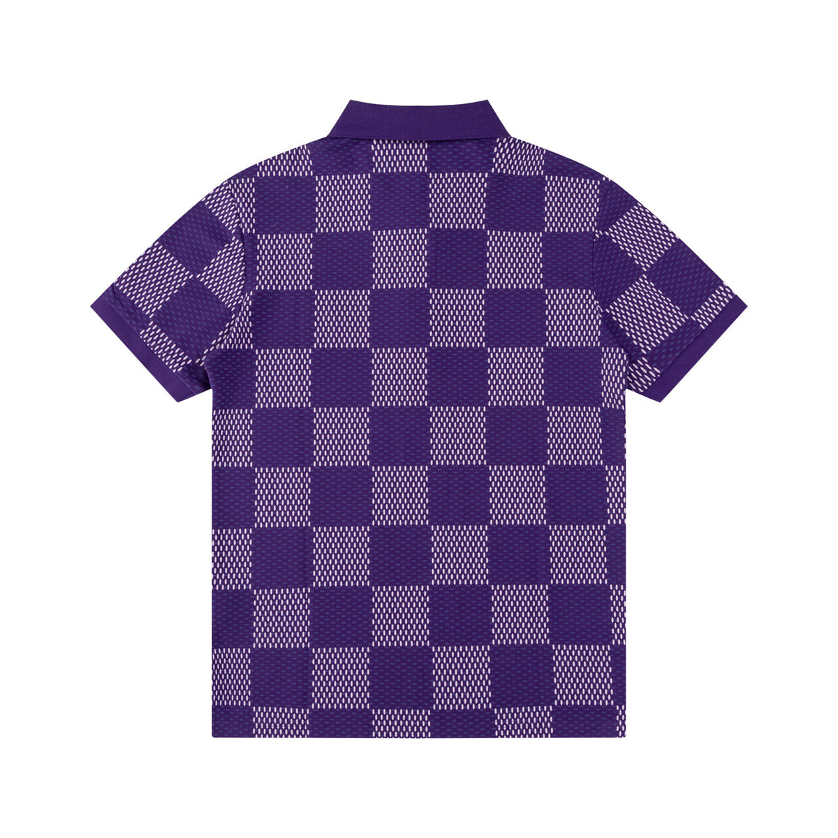 Everyday Comfort Polo Shirt-40