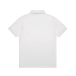 Everyday Comfort Polo Shirt-44