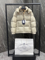 Classic down jacket-230910-69