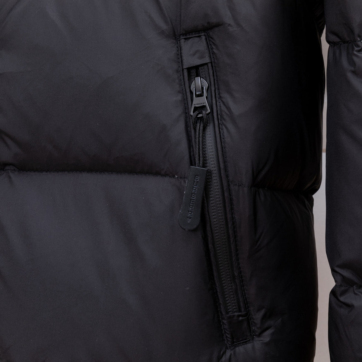 Classic down jacket-230910-51