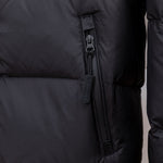 Classic down jacket-230910-51