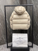 Classic down jacket-230910-69