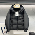 Classic down jacket-230910-64