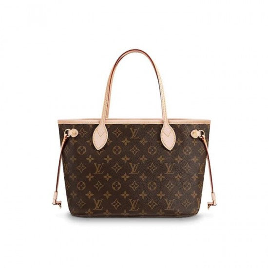 Exquisite leather bags-700