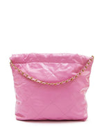 Exquisite leather bags-722