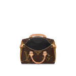 Exquisite leather bags-1351