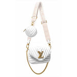 Exquisite leather bags-1392