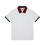 Everyday Comfort Polo Shirt-1