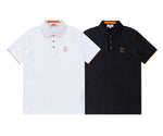 Everyday Comfort Polo Shirt-29