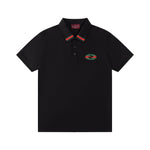 Everyday Comfort Polo Shirt-41