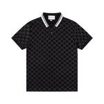 Everyday Comfort Polo Shirt-7