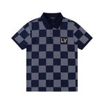 Everyday Comfort Polo Shirt-40