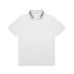 Everyday Comfort Polo Shirt-42