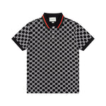 Everyday Comfort Polo Shirt-4