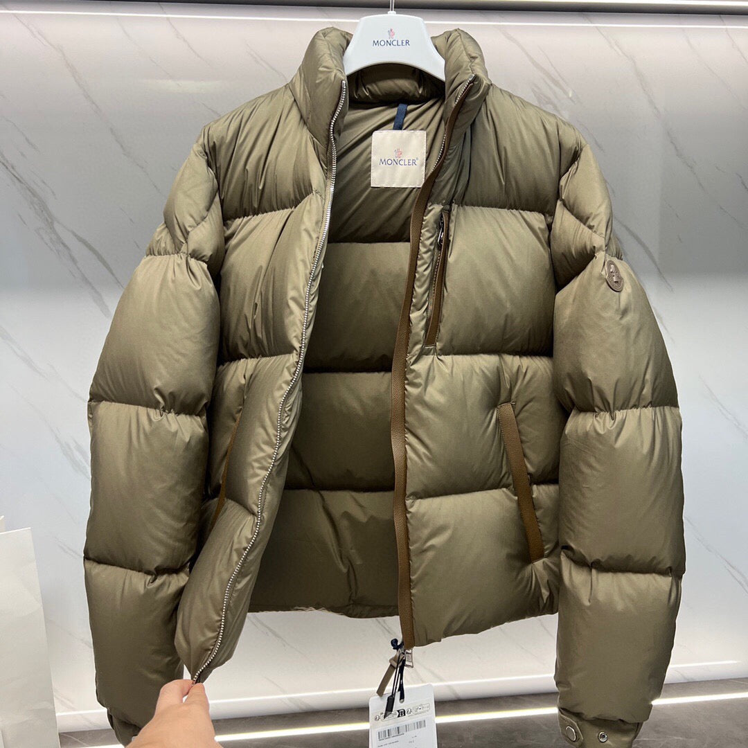 Classic down jacket-230910-65
