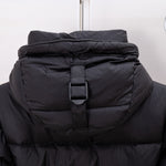 Classic down jacket-230910-51