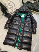 Classic down jacket-230910-60
