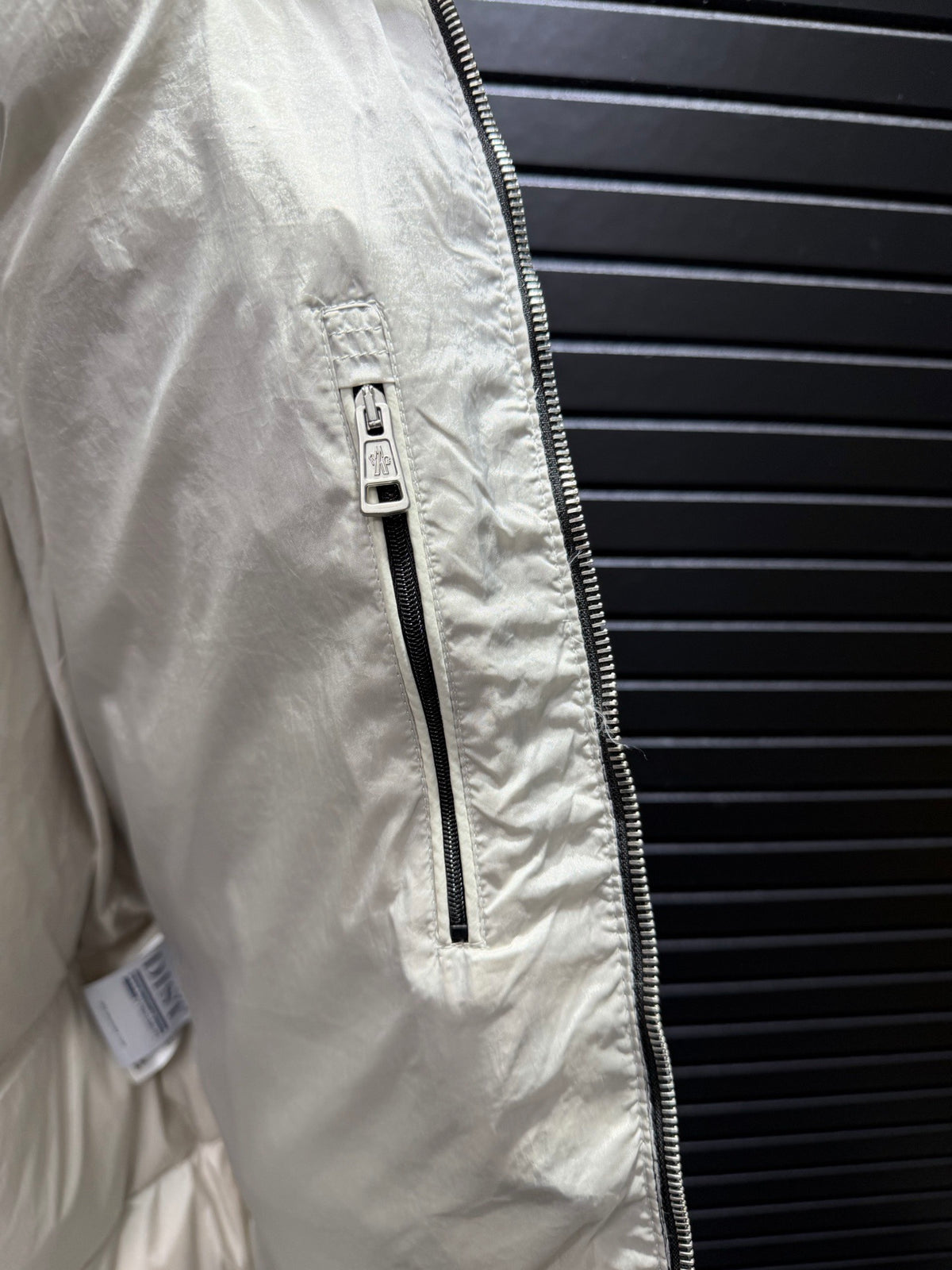Classic down jacket-230910-71