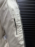 Classic down jacket-230910-71