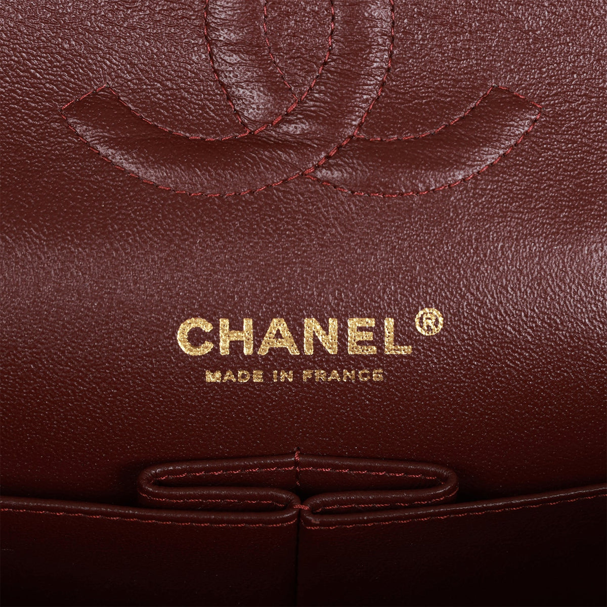 Exquisite leather bags-715