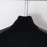 Classic down jacket-230910-52