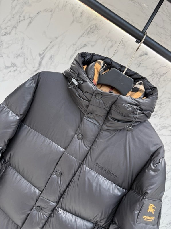 Classic down jacket-230910-50