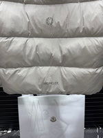 Classic down jacket-230910-71