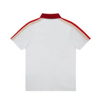 Everyday Comfort Polo Shirt-3