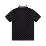 Everyday Comfort Polo Shirt-7