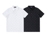 Everyday Comfort Polo Shirt-19