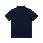 Everyday Comfort Polo Shirt-44