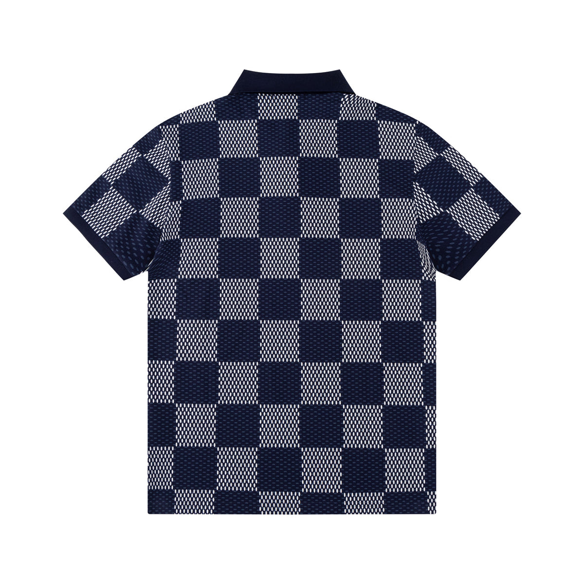 Everyday Comfort Polo Shirt-40