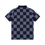 Everyday Comfort Polo Shirt-40
