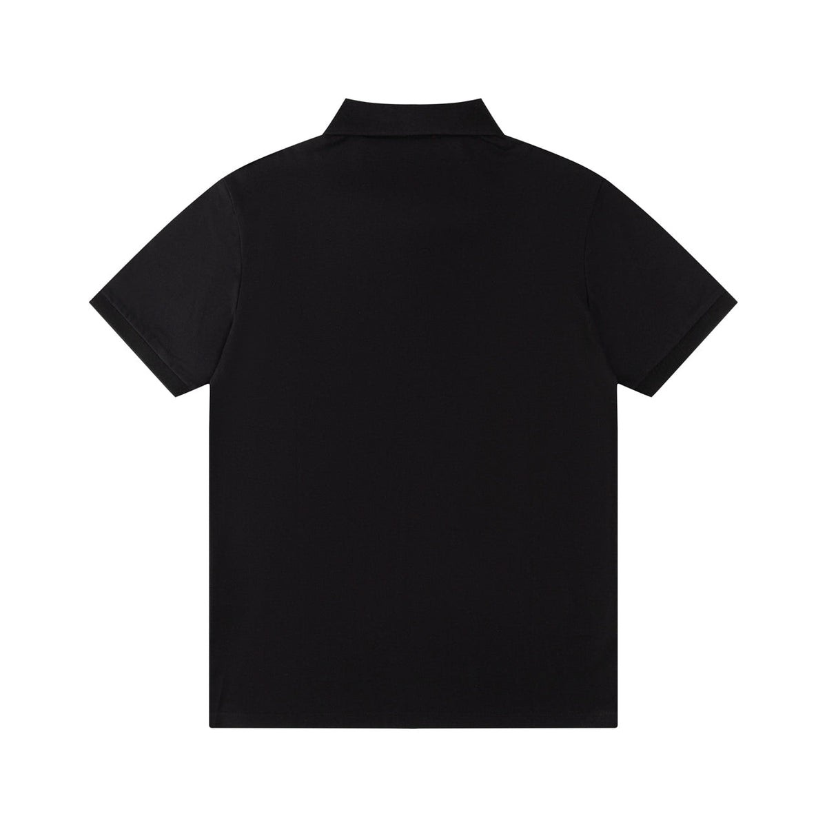 Everyday Comfort Polo Shirt-41