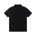 Everyday Comfort Polo Shirt-41