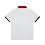 Everyday Comfort Polo Shirt-1