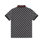 Everyday Comfort Polo Shirt-4