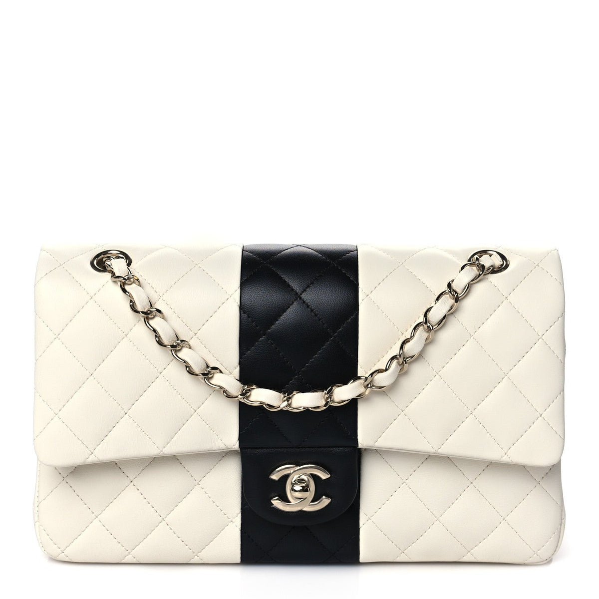 Exquisite leather bags-773