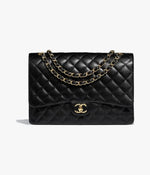 Exquisite leather bags-757