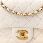 Exquisite leather bags-767