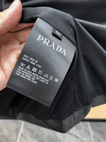 Classic down jacket-230910-68