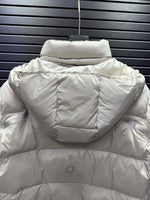 Classic down jacket-230910-71