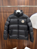 Classic down jacket-230910-53