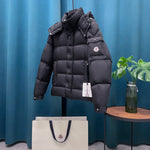 Classic down jacket-230910-72